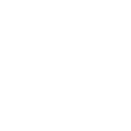 Cabinet de comptabilité à  Haute-Garonne